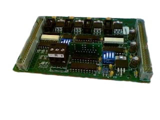 HEIDELBERG 5432104-02