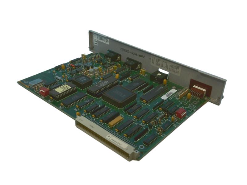 SIEMENS PWB2586356-0003