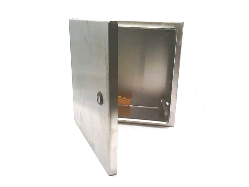 N412121206SSC by HUBBELL