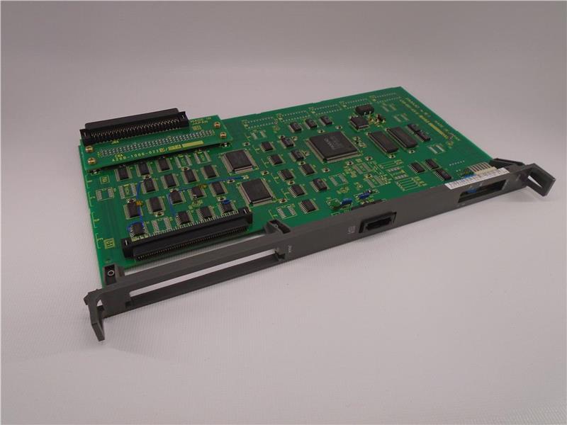 FANUC A20B-8001-0290