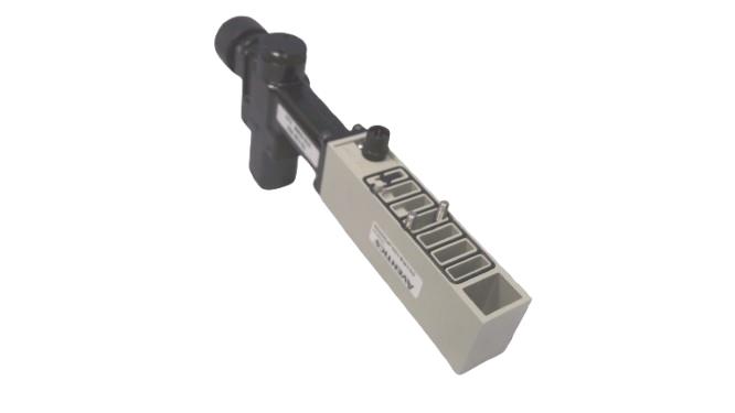 ASCO 051RS100JP00000