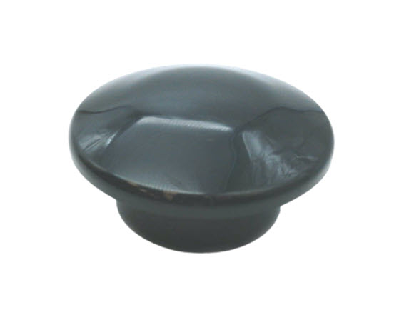 ALLEN BRADLEY 800H-N114H