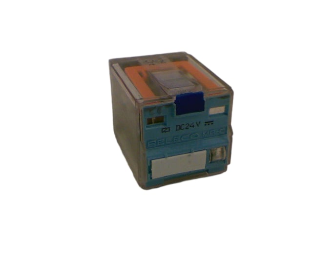 TURCK C5-A30DX/024VDC