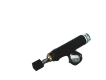 PARKER MC25ML