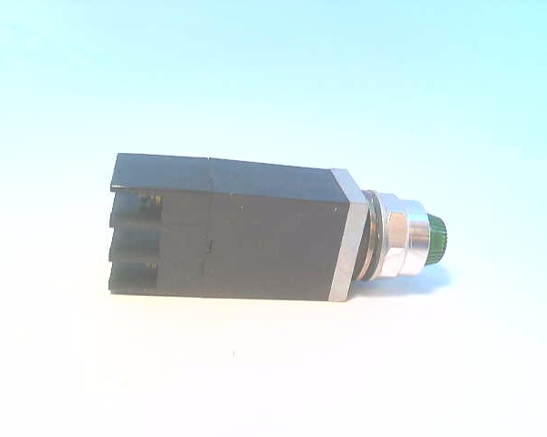 SCHNEIDER ELECTRIC 9001-JP31G29