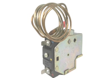 M0DP20EB-5 by JOHNSON CONTROLS
