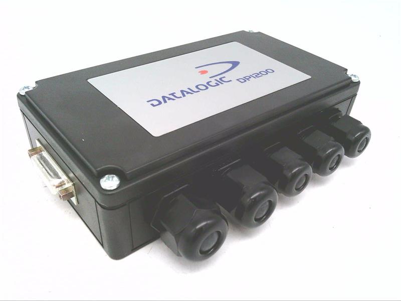 DATALOGIC DP1200-1000