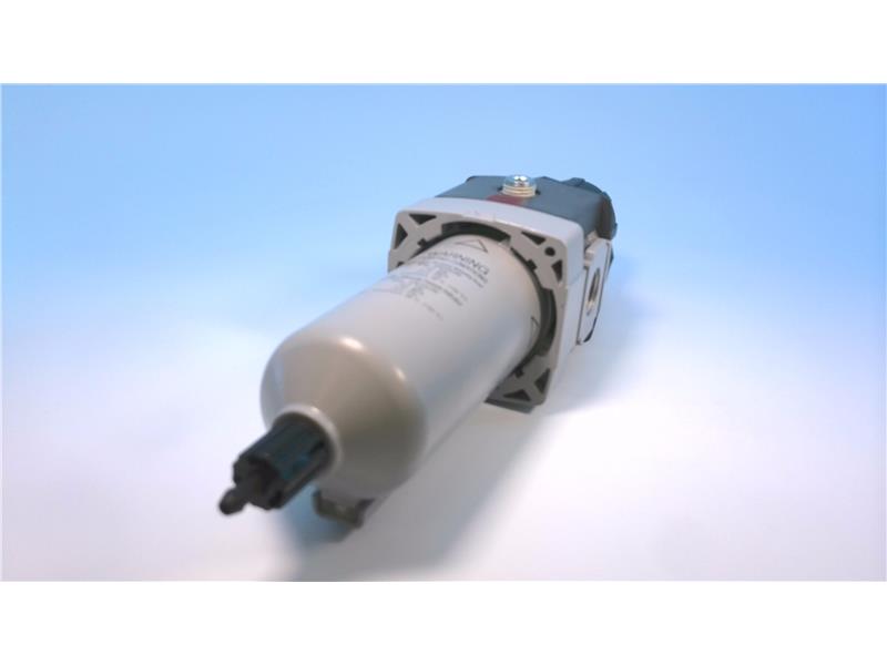 PARKER P33EA94ESMBNMP