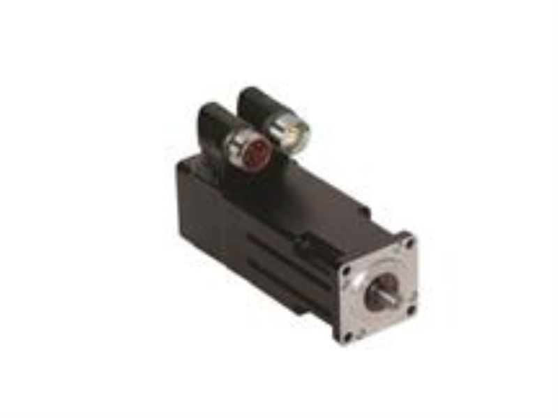 ALLEN BRADLEY MPL-B230P-HJ72AA
