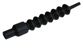 TE CONNECTIVITY 202C621-71/42-0