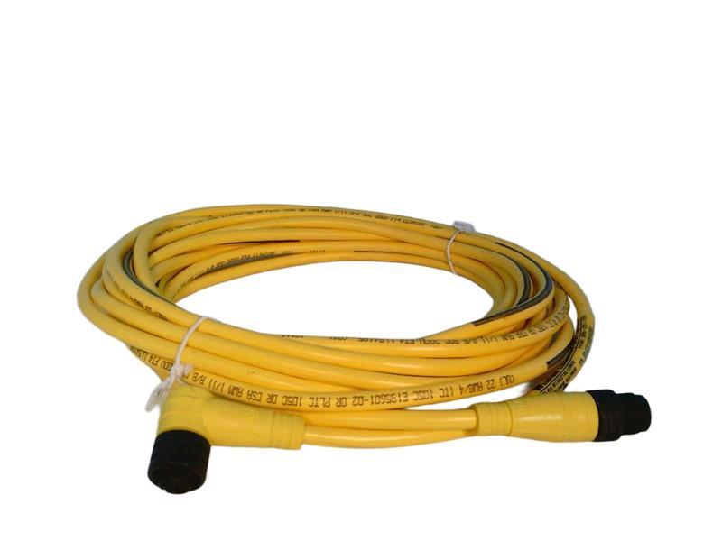 MOLEX 884031K05M060