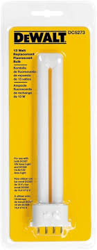 STANLEY BLACK & DECKER DC5273