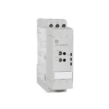 ALLEN BRADLEY 700-FSM6UU23