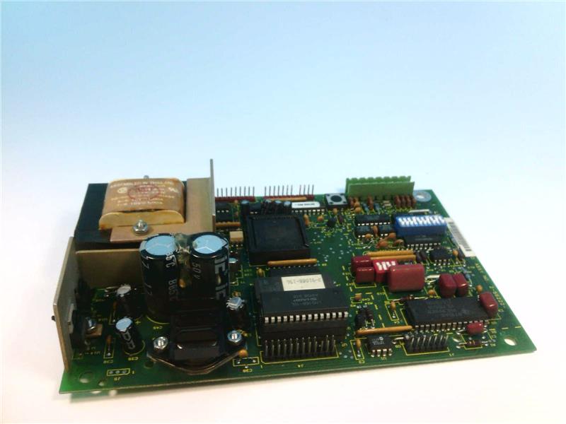 FAIRBANKS SCALE 2-56222-AB