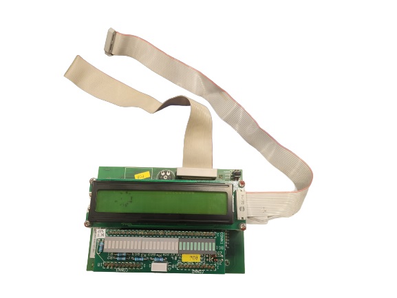 3800-323 by METTLER TOLEDO