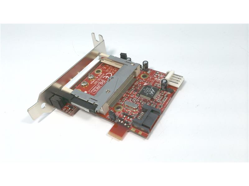 A123CFAD-00G Magnetic Card Reader by ADDONICS YAMAHA