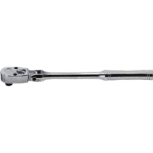 11-974 by APEX TOOLS