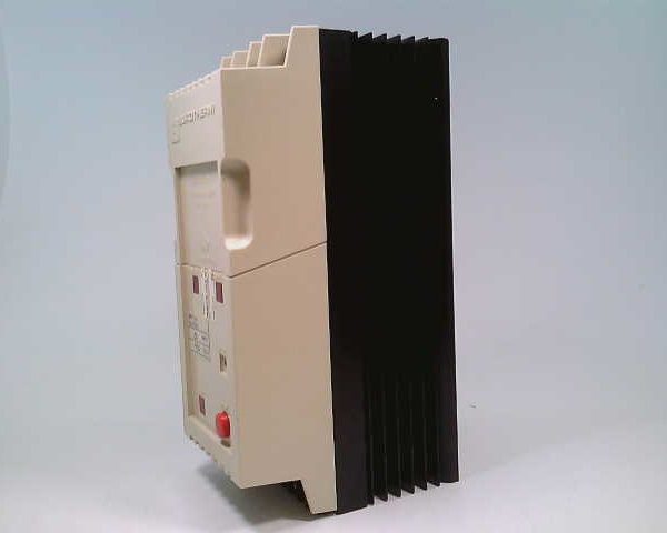 INVENSYS AS-130A480V120VPLF