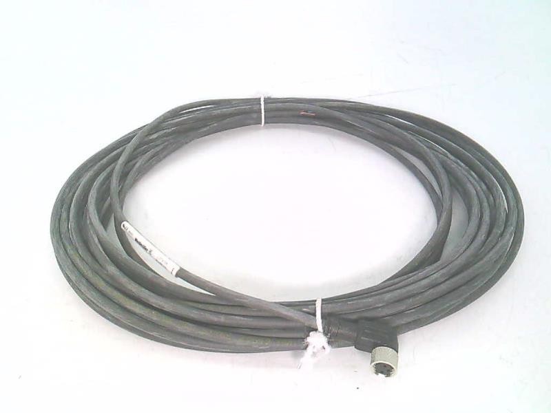 WEIDMULLER 9457381000