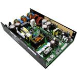 BEL FUSE ABC600-1048G