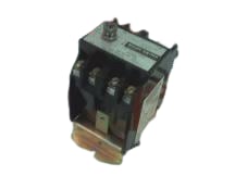 HONEYWELL RYSAB2