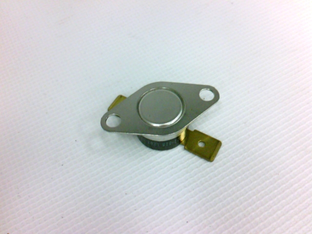 SCHNEIDER ELECTRIC VZ3G003