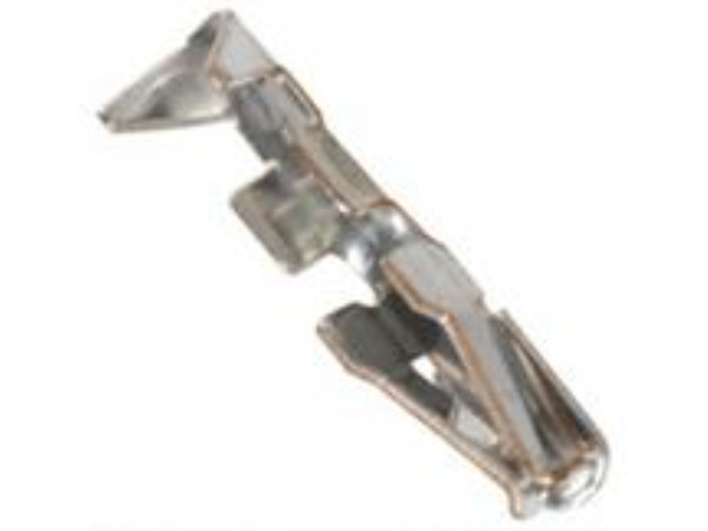 HIROSE ELECTRIC DF1B-2428SC