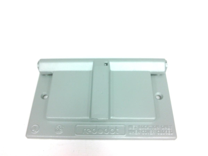 ABB THOMAS & BETTS CCG