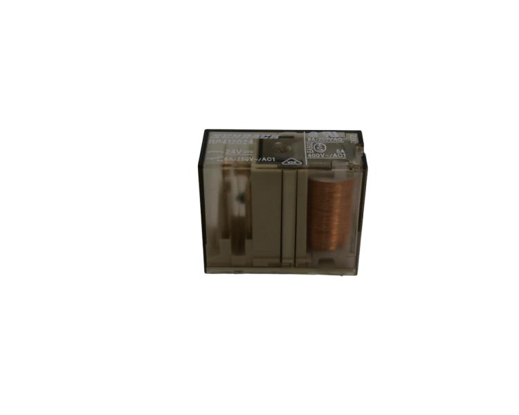 TE CONNECTIVITY RP412024