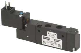 B3H0BC553C by PARKER