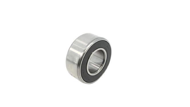 SKF 5205CZZ-H501