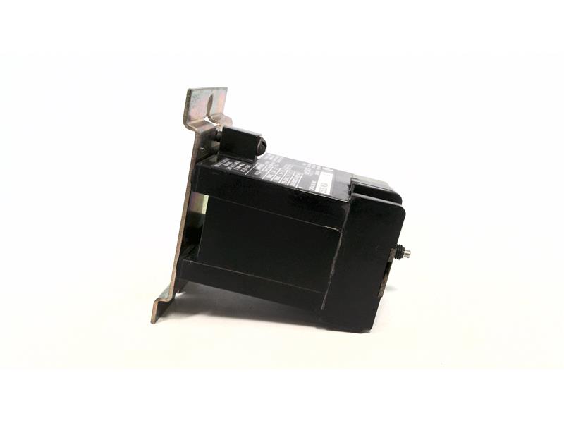ALLEN BRADLEY 852S-NSA