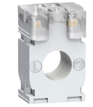 SCHNEIDER ELECTRIC METSECT5CC006