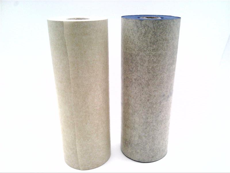 CLKP000001 by METSO AUTOMATION