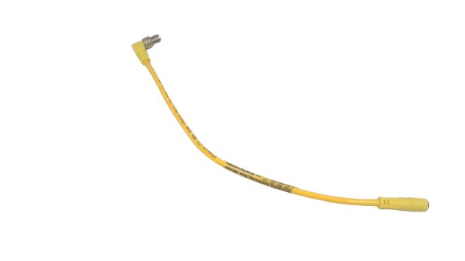 MOLEX 553032A10C250