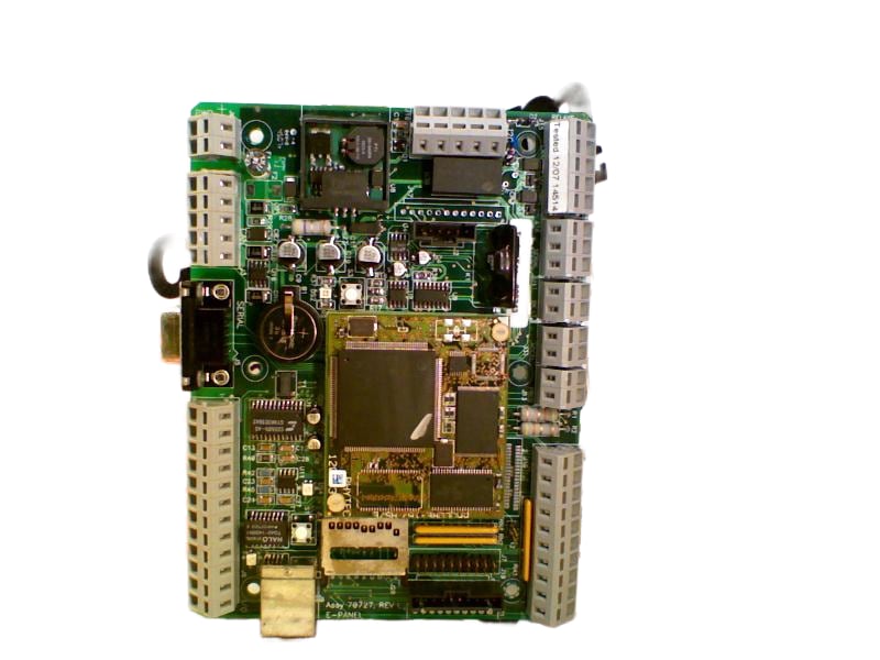 70727 by EMERSON