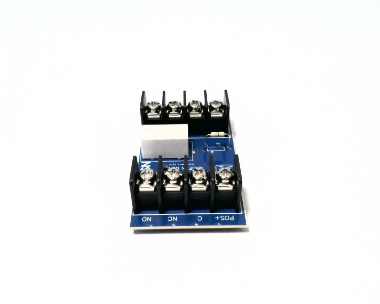 ALTRONIX RBSN