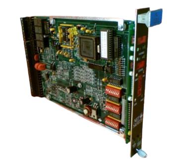 NET SAFETY MONITORING INC R4G-LEL-24-100