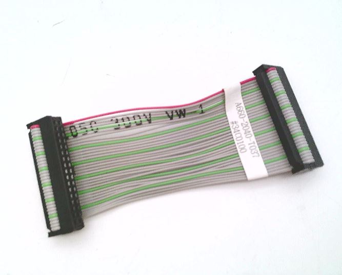 FANUC A660-2040-T037