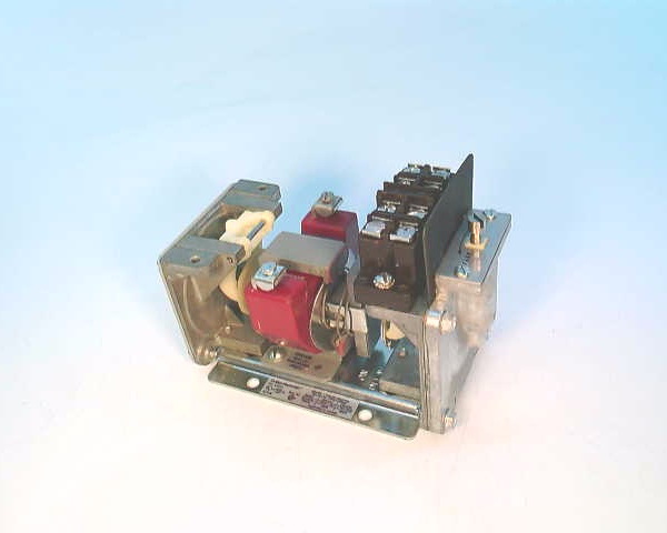 EATON CORPORATION D80JE11A