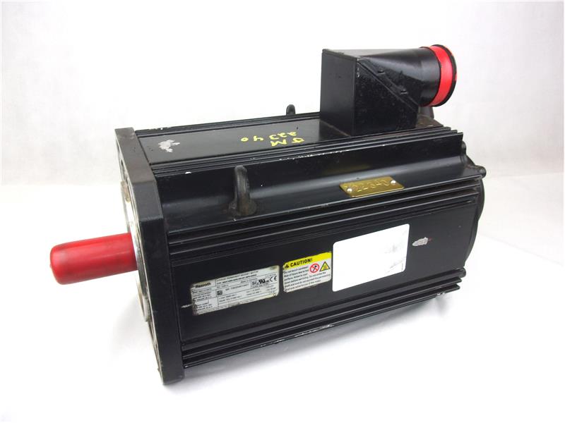 BOSCH MSK100B-0450-NN-M1-BP0-NNNN