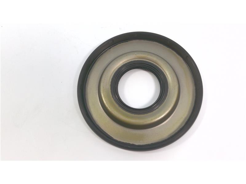 FREUDENBERG 24X66X6.5TC