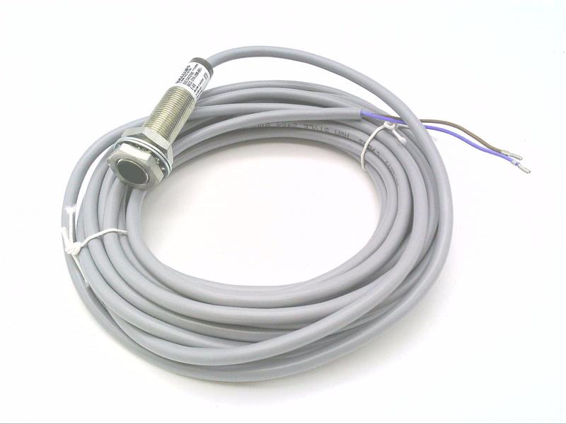 BALLUFF BES 516-208-BO-E-05