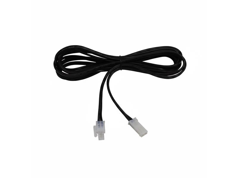 145132-0710 by MOLEX