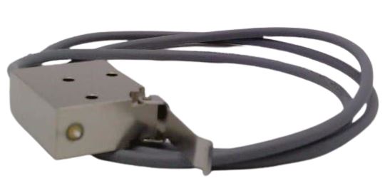 BAUMER ELECTRIC MY COM C75P/508027