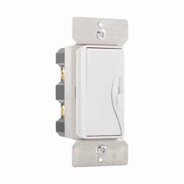 EATON CORPORATION 9532AW