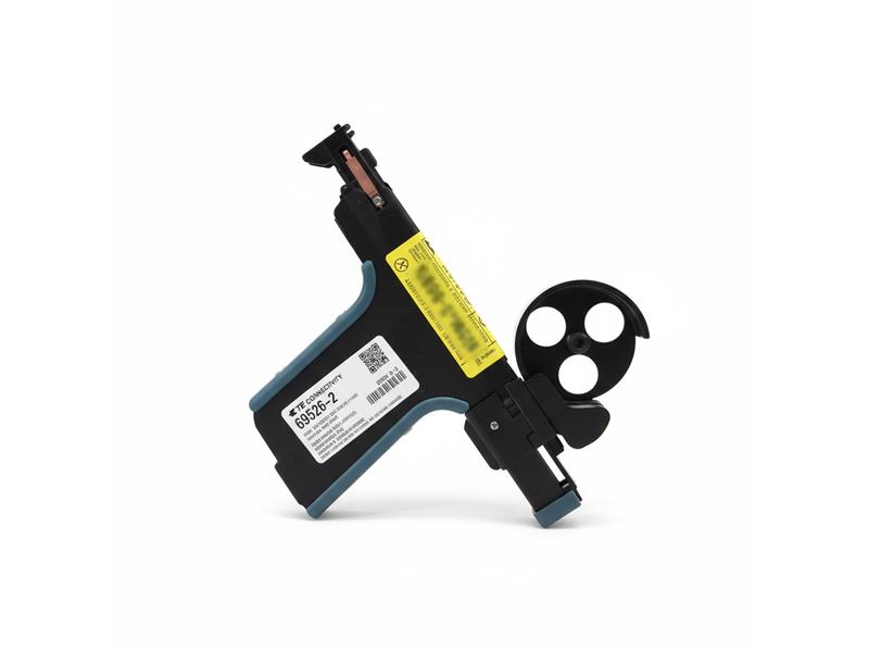 69526-2 by TE CONNECTIVITY