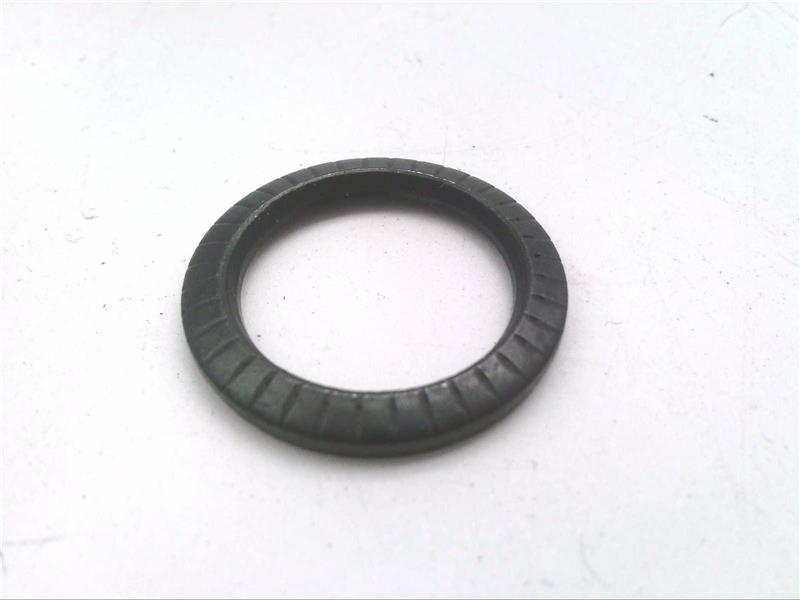 FANUC A97L-0001-0823#M12H