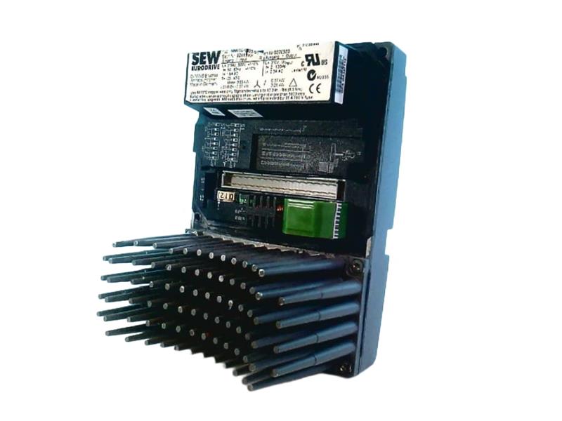 SEW EURODRIVE MM05C-503-00
