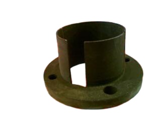 MASTERDRIVE H1-1/2